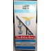 Subbuteo Andrew Table Soccer Lazio 1998-99 on classic Hasbro bases